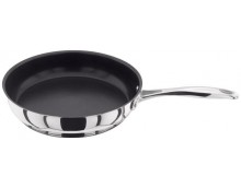 Stellar 7000 26cm Frypan Non-Stick Stellar 7000 26cm Frypan Non-Stick
